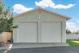 19019 4th Ave - Photo 25