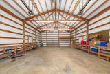 19019 4th Ave - Photo 26