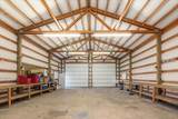 19019 4th Ave - Photo 27