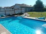 19019 4th Ave - Photo 28