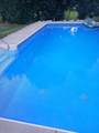 19019 4th Ave - Photo 29