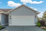 19019 4th Ave - Photo 30