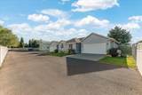 19019 4th Ave - Photo 4