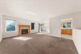 19019 4th Ave - Photo 31