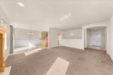 19019 4th Ave - Photo 32