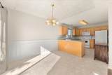 19019 4th Ave - Photo 33