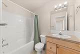 19019 4th Ave - Photo 34