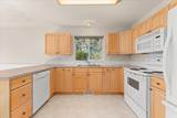 19019 4th Ave - Photo 35