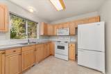 19019 4th Ave - Photo 36