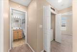 19019 4th Ave - Photo 37