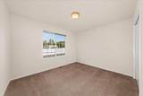 19019 4th Ave - Photo 38