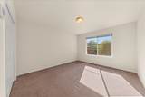 19019 4th Ave - Photo 39