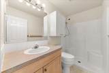 19019 4th Ave - Photo 40