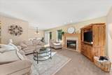 19019 4th Ave - Photo 5