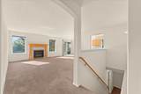 19019 4th Ave - Photo 41