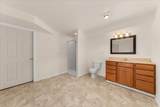 19019 4th Ave - Photo 42