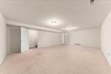 19019 4th Ave - Photo 43