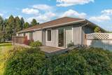 19019 4th Ave - Photo 44