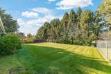 19019 4th Ave - Photo 45