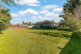 19019 4th Ave - Photo 46