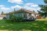 19019 4th Ave - Photo 47