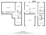 19019 4th Ave - Photo 48