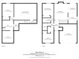 19019 4th Ave - Photo 49