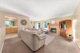 19019 4th Ave - Photo 6