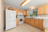 19019 4th Ave - Photo 7