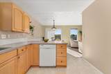 19019 4th Ave - Photo 8