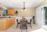 19019 4th Ave - Photo 9