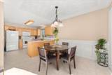 19019 4th Ave - Photo 10