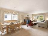 8409 Pine Meadows Ln - Photo 3