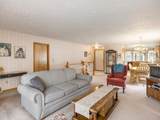 8409 Pine Meadows Ln - Photo 6