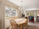 8409 Pine Meadows Ln - Photo 8
