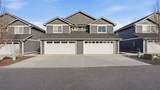 1428-1430 Michigan Ln - Photo 1
