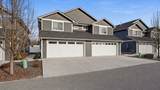 1428-1430 Michigan Ln - Photo 2