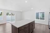 1428-1430 Michigan Ln - Photo 11