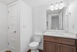 1428-1430 Michigan Ln - Photo 12