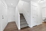 1428-1430 Michigan Ln - Photo 13