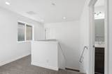 1428-1430 Michigan Ln - Photo 14