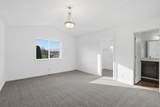 1428-1430 Michigan Ln - Photo 15