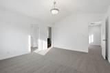 1428-1430 Michigan Ln - Photo 16