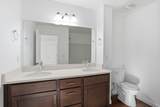 1428-1430 Michigan Ln - Photo 17