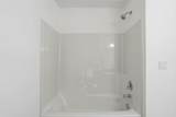 1428-1430 Michigan Ln - Photo 18