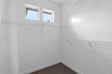 1428-1430 Michigan Ln - Photo 19