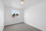1428-1430 Michigan Ln - Photo 20