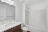 1428-1430 Michigan Ln - Photo 21
