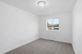 1428-1430 Michigan Ln - Photo 22