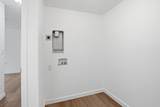1428-1430 Michigan Ln - Photo 23
